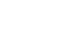 Neal John Photography